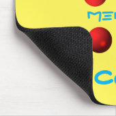 Deine Nahrung lebt dank meinem CO2 Muismat (Hoek)