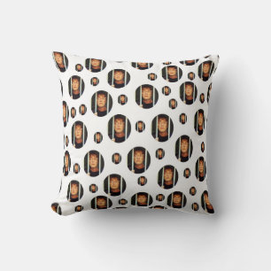 Deirdre Barlow Cushion Kussen