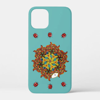 "Déjà Vu" Case-Mate iPhone Case