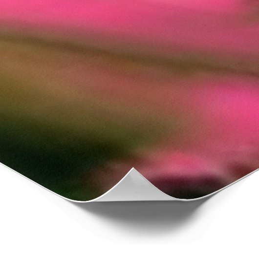 DEJA VU POSTER (Hoek)