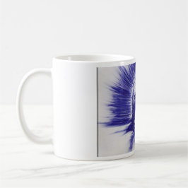 Dejavu op mok door vishnuh