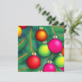 Dek de zalen (Staand voorkant)