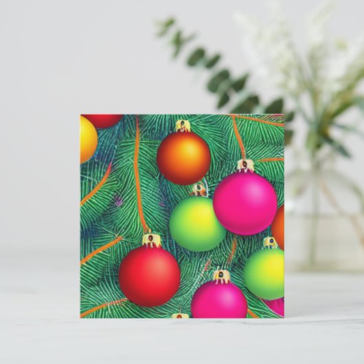 Dek de zalen (Staand voorkant)