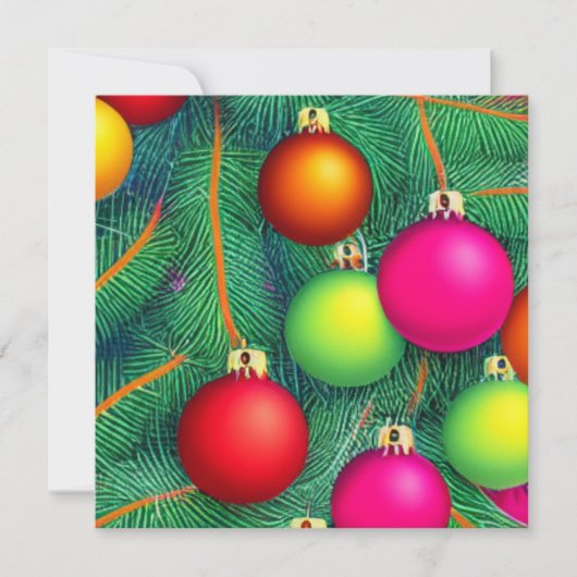 Dek de zalen (Voorkant)