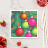 Dek de zalen servet (Insitu)