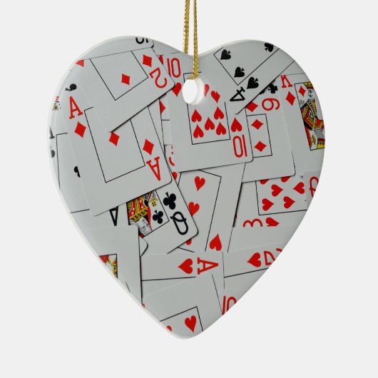 Dek van het spatbord van de katter, keramisch ornament (Rechts)