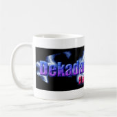 Dekadance-Radio Network Mok (Links)