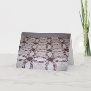 Dekbed, het Horloge van de God van Mei over u Kaart