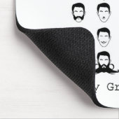 Dekbedden Muismat (Hoek)