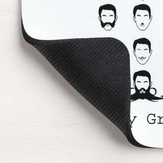 Dekbedden Muismat (Hoek)