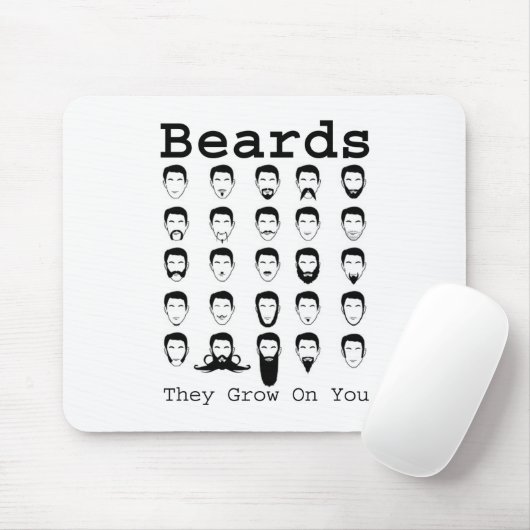 Dekbedden Muismat (Met muis)