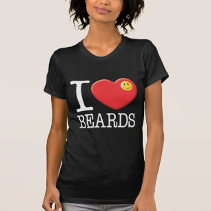 Dekbedden T-shirt