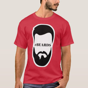 Dekbedden T-shirt