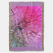 deken (Voorkant Verticaal)