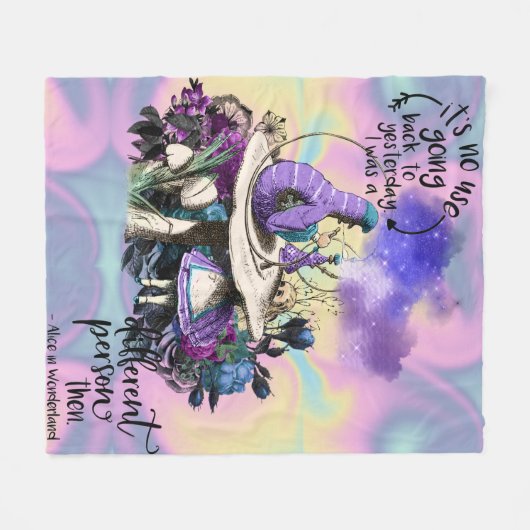 deken (Voorkant (Horizontaal))