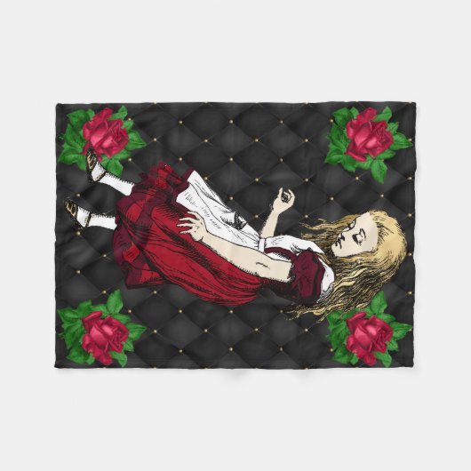 deken (Voorkant (Horizontaal))