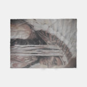 deken (Voorkant (Horizontaal))