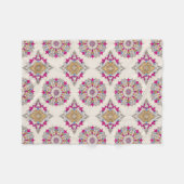 Deken (Voorkant (Horizontaal))