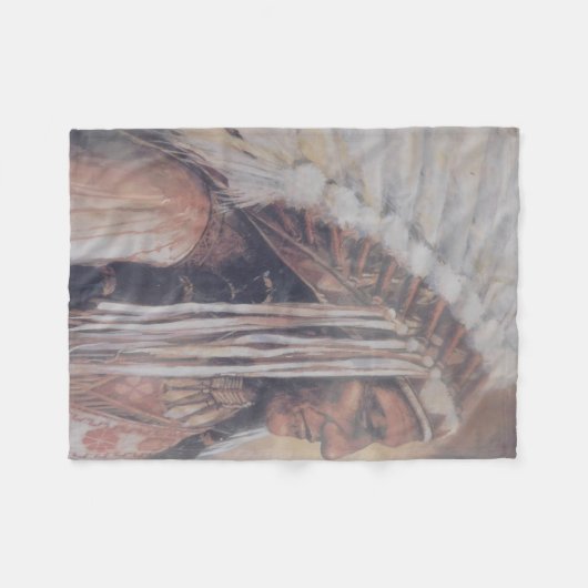 deken (Voorkant (Horizontaal))