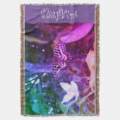 deken (Voorkant Verticaal)