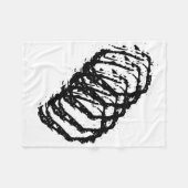 deken (Voorkant (Horizontaal))