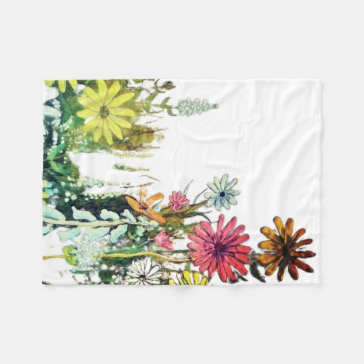 deken (Voorkant (Horizontaal))