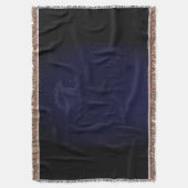 deken (Voorkant Verticaal)