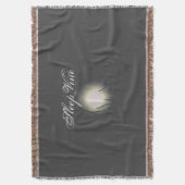 deken (Voorkant Verticaal)