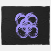 deken (Voorkant (Horizontaal))