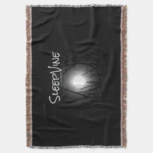 deken (Voorkant Verticaal)