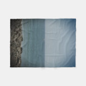 deken (Voorkant (Horizontaal))