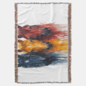 . DEKEN (Voorkant Verticaal)