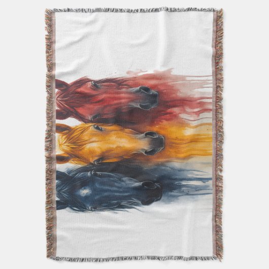 . DEKEN (Voorkant Verticaal)