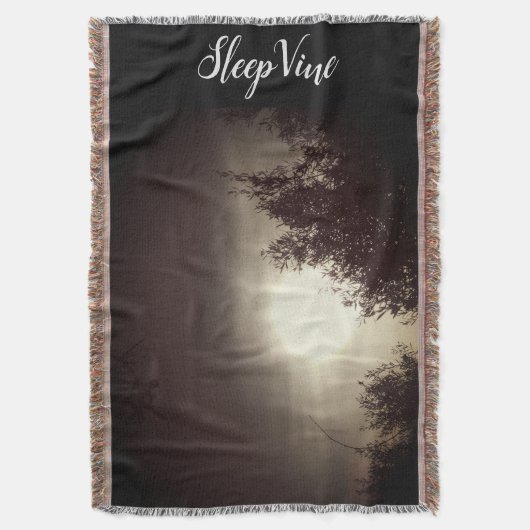 deken (Voorkant Verticaal)