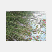 deken (Voorkant (Horizontaal))