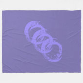 deken (Voorkant (Horizontaal))