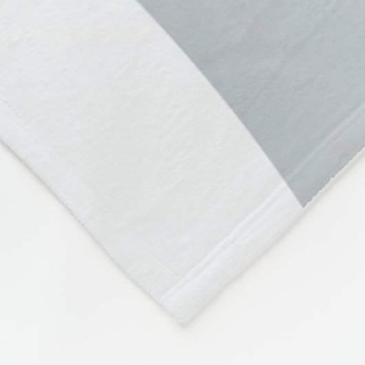 Deken - ABC letters (Hoek)