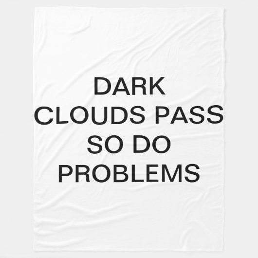 DEKEN ART&DESIGN STIJL (Voorkant)