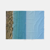 DEKEN ART&DESIGN STIJL (Voorkant (Horizontaal))