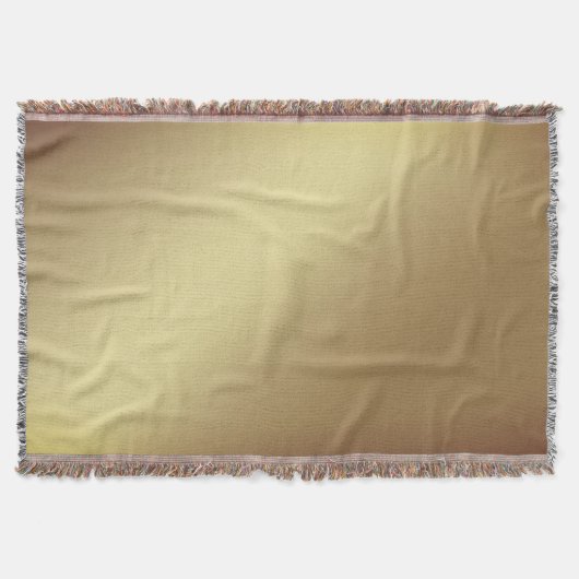 DEKEN ART&DESIGN STIJLEN (Voorkant)