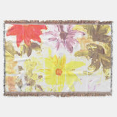 DEKEN ART&DESIGN STIJLEN (Voorkant)