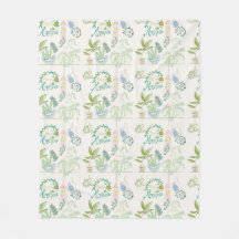 Deken cadeau voor vriend