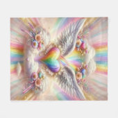 Deken Graphics (Voorkant (Horizontaal))