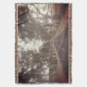 DEKEN KUNST EN DESIGN STIJL (Voorkant Verticaal)