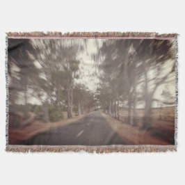 DEKEN KUNST EN DESIGN STIJL