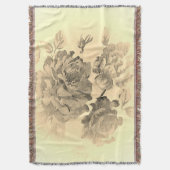 DEKEN KUNST EN DESIGN STIJL (Voorkant Verticaal)