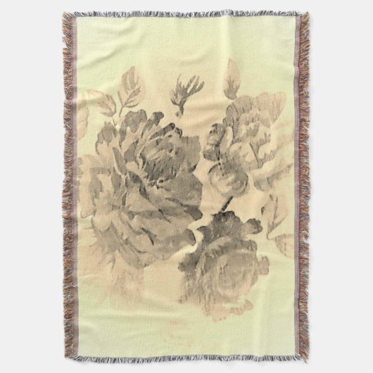 DEKEN KUNST EN DESIGN STIJL (Voorkant Verticaal)