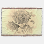 DEKEN KUNST EN DESIGN STIJL (Voorkant)