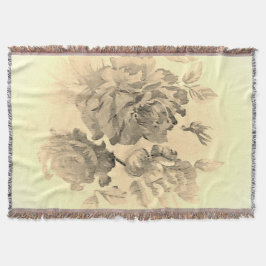 DEKEN KUNST EN DESIGN STIJL