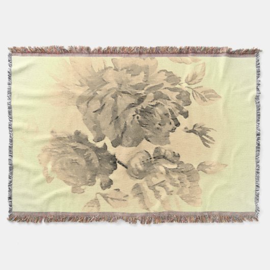 DEKEN KUNST EN DESIGN STIJL (Voorkant)